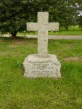 image of grave number 124468